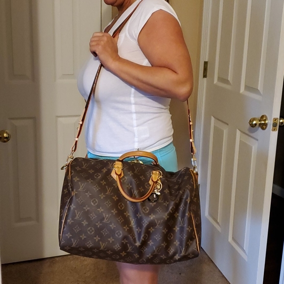 TRADED - Picture 15 of 16